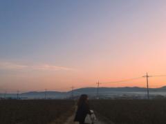 秋は肌も天気も不安定。肌荒れが起きやすい季節こそ知りたいニキビケア