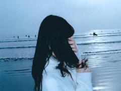 別れたけど、好き。復縁を目指したいからこそ解きたい、脈アリ？ナシ？問題集