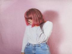 のっぺり無縁の立体顔。オススメ名脇役"ハイライト"でツヤ肌をゲットせよ