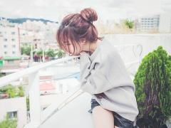 イライラを1秒で解消。もうキレたくない人必見の怒りの沈め方6選