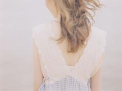 今年の流行、今年のうちに。2016年「5大ヘアトレンド」総集編