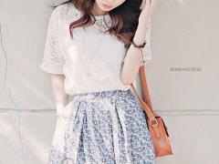 テレビを見ながら10秒キープ。毎日できる体幹ポーズで究極のながらダイエット