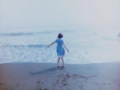 出来る女は'疲労ケア'も怠らない。頑張るあなたを体力的にサポートする6つのメソッド