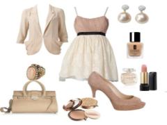 モチベーションUPにも繋がる♡働き女子にもおすすめなオフィスネイルまとめ