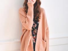 美肌の基本だからこだわるの。肌タイプ別洗顔料の選び方とオススメアイテム♡