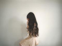 あの人と話してると心地いい。憧れの大人女子が‛賢そう’に話している6つの方法