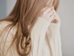 痩せるのにもタイミングが重要◎生理周期に合わせて効率よの良いダイエットを！