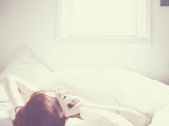 いつまでも一番でいたいから。男性目線の「かわいい彼女」の特徴となる方法