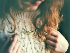 ずっと仲良くいたい、愛してるから。初めて同棲をする貴方達に捧げる7つのルール