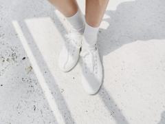 適齢期だから知りたい、けど聞けない。彼が結婚を意識している時の6つのサイン