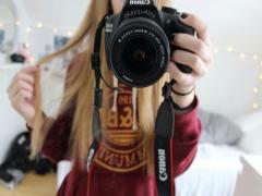 写真に収めずにはいられない。〈埼玉〉教えたくないとっておき絶景スポット