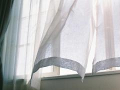 「#丁寧な暮らし」を始めよう。生活をちょっぴり上質にするための4つのヒント