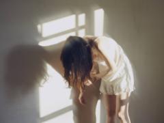 派手じゃないけど惹かれるの。金木犀のように謙虚で気高い女性になる方法
