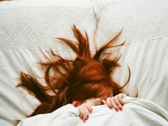 社会人のみなさんへ贈る、月曜からも頑張れちゃう休日のリフレッシュ方法5選