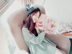 食欲の秋＝美容の秋だった♡知ればHAPPYになれる旬な食材の美容効果