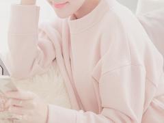 最強兵器はあなたの”笑顔”♡にこっと魅力的な口元を手軽にGETしちゃいましょ