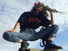 ONメイクOFFメイク使い分けが大事。今シーズンはギャップ女子が狙い目！