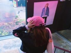待ち合わせは駅に12：00。次のデートで告白GET確実の”隠れモテテク”を制覇せよ♡