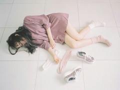 ＼無気力女子に捧ぐ／可愛くなりたいスイッチをONにする方法3つ♡