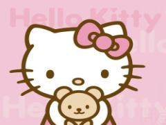 キティやプリンが多摩中央公園に大集合♡サンリオ初の屋外ファンミ開催