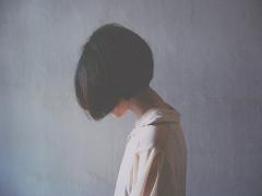 大人になったって、遅くなんかない。今から一生付き合える「親友」のつくりかた