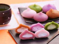 こんなに美味しくていいの？今話題の「コンビニ和菓子」7つ教えます