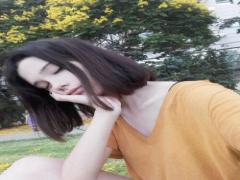 疲れてやめるなんてもったいない！大人になった今、SNSの上手な付き合い方