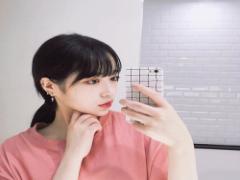 パケ買い当たり前♡あなたをオルチャン肌にする効果抜群、韓国パック3選