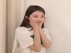 乗せた瞬間、肌に魔法がかかったよう♡リキッドなのにまるでパウダー？ファンデ3選