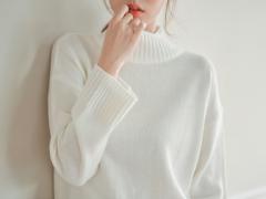 女性らしさが溢れだす♡思わず繋ぎたくなる手を叶える、ハンドケア講座