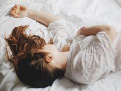 いい眠りが導く美への近道♡睡眠プラス1でこっそり美活始めませんか？