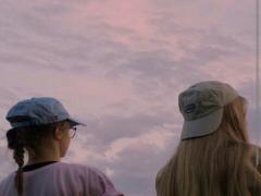 次の休みで行きたい！"宮島"の絶景と絶品を満喫する1dayプラン♪