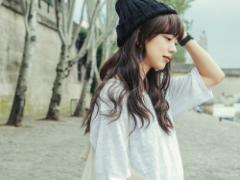 肌荒れ0の美肌をキープ。25歳から始める「大人のためのスキンケア方法」