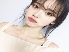 ベールのかかったような、ふんわり肌へ♡憧れブランドの”ルースファンデ”3選