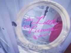 「痩せた幸せ≫おいしいものを食べる幸せ」痩せたら嬉しい5つのコト