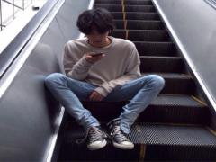 ずっと素敵でいて欲しいから♡大好きな彼に贈りたいMEN'Sスキンケア4選