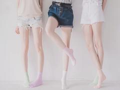 1日頑張った脚に◎その日のうちにむくみを解消して、翌日スッキリ美脚へ