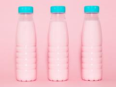 なくても困らないけど、一度使うとヤミツキ。毎日のメイクを格上げする3種の神器はコレ！