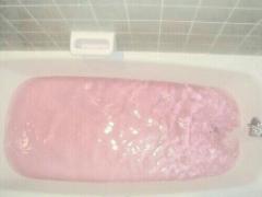 【パーツ別】ズボラさんでもできる、綺麗な身体を作り上げる3つのマッサージ