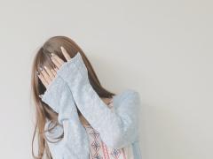 宣誓、まつ毛短め女子を卒業します！グングンまつげを育てるための5つの習慣