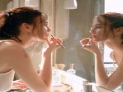 脱、自称美容マニア！勘違いA子ちゃんの”NG美容”から学ぶ正しいケア法