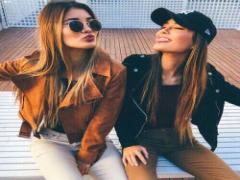 海外セレブから学ぼう♡ダイエットが楽しく続くハッシュタグ、WCWってなに？