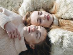 〈京都〉少女から女性になったあなたへ。素敵なカップに出会えるカフェ旅のご提案