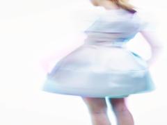第一印象は”7秒”で決まる？メイクの「色」で魅せたい私に近づくの