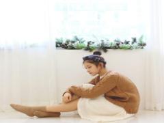 乗り気じゃないけど断れないんだもん。「NO」が言えないワタシの4つの「逃げる」という選