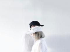 2人にとってマイナスではなくプラスなものに。喧嘩をした時に気を付けたいカップルルール