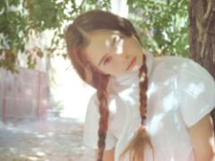 最近、目が小さくなってきたかも。なぜ...？本当にある怖〜い話