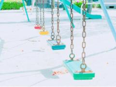 ”〇〇ちゃんママは素敵”って言われたい。忙しくても綺麗なお母さんになる秘訣