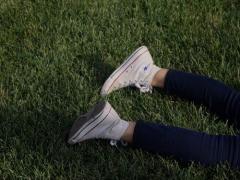 一度は見てみたい、日本のご近所さんな台湾の絶景風景をご紹介