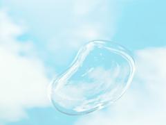 どんなことでも"しない日"って大事。〇〇のお休み日でどんどん元気になる話